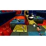 Nintendo Juego Super Mario Galaxy + Super Mario Galaxy 2 para Nintendo Switch